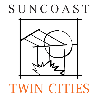 Suncoast Twin Cities